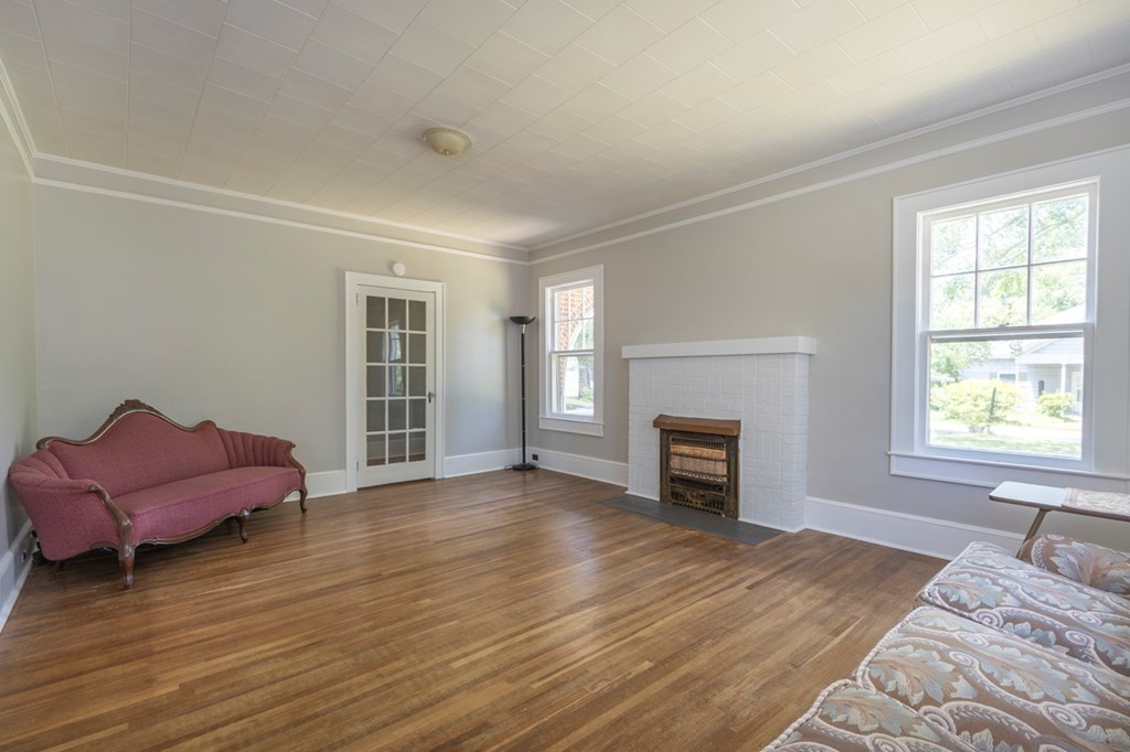 175 Ropp Street Gray Court, SC 29645 - Photo 11 of 74 Gallery Image 11