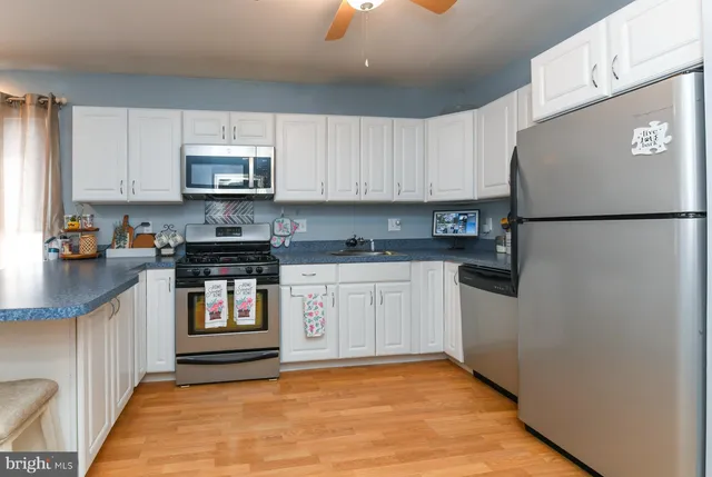 $2,000 | 322 West Washington Street, Paulsboro, NJ 08066