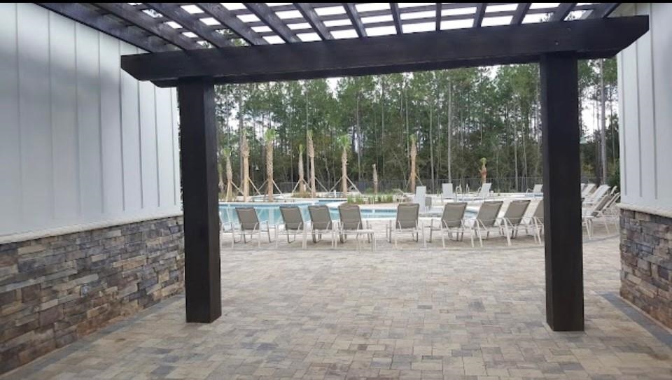 26870 Montelucia Way Daphne, AL 36526 - Photo 8 of 11