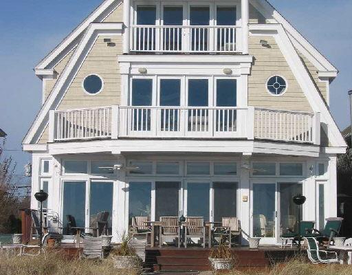 1761 Fairfield Beach Road Fairfield, CT 06824 - Photo 1 of 1 Gallery Image 1