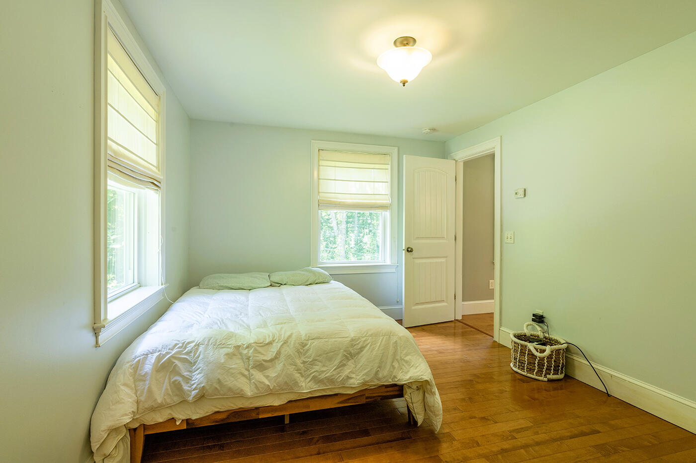 245 Bog Road Rockland, ME 04841 - Photo 13 of 37 IMG_8209