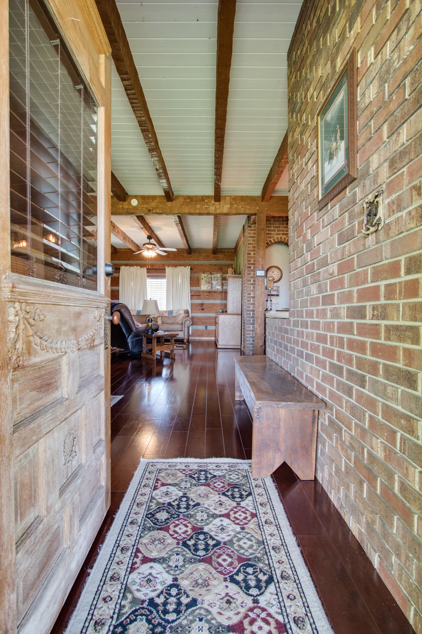 25 Cages Bend Lane Riddleton, TN 37151 - Photo 17 of 50 a picture of a outdoor space