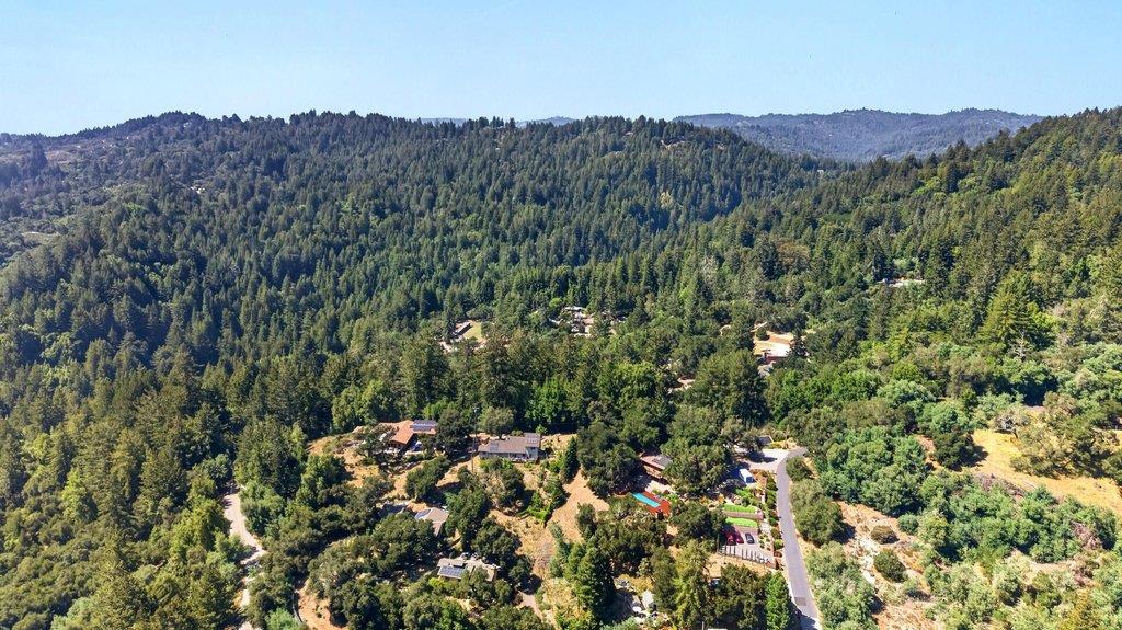 203 Sand Hill Road Scotts Valley, CA 95066 - Photo 44 of 72