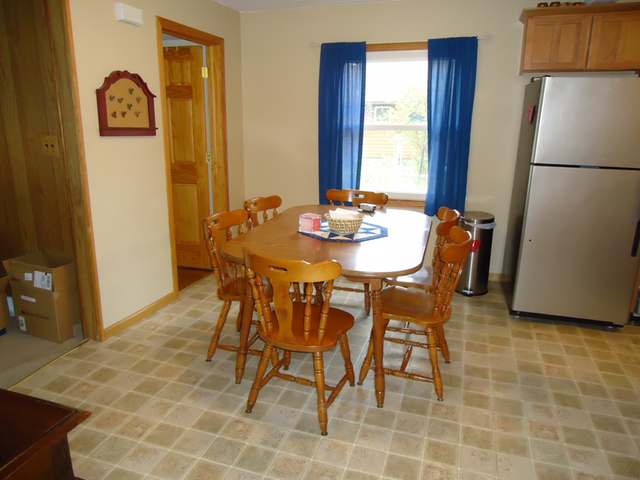 2002 Tannery Road Tomahawk, WI 54487 - Photo 5 of 16 Gallery Image 5