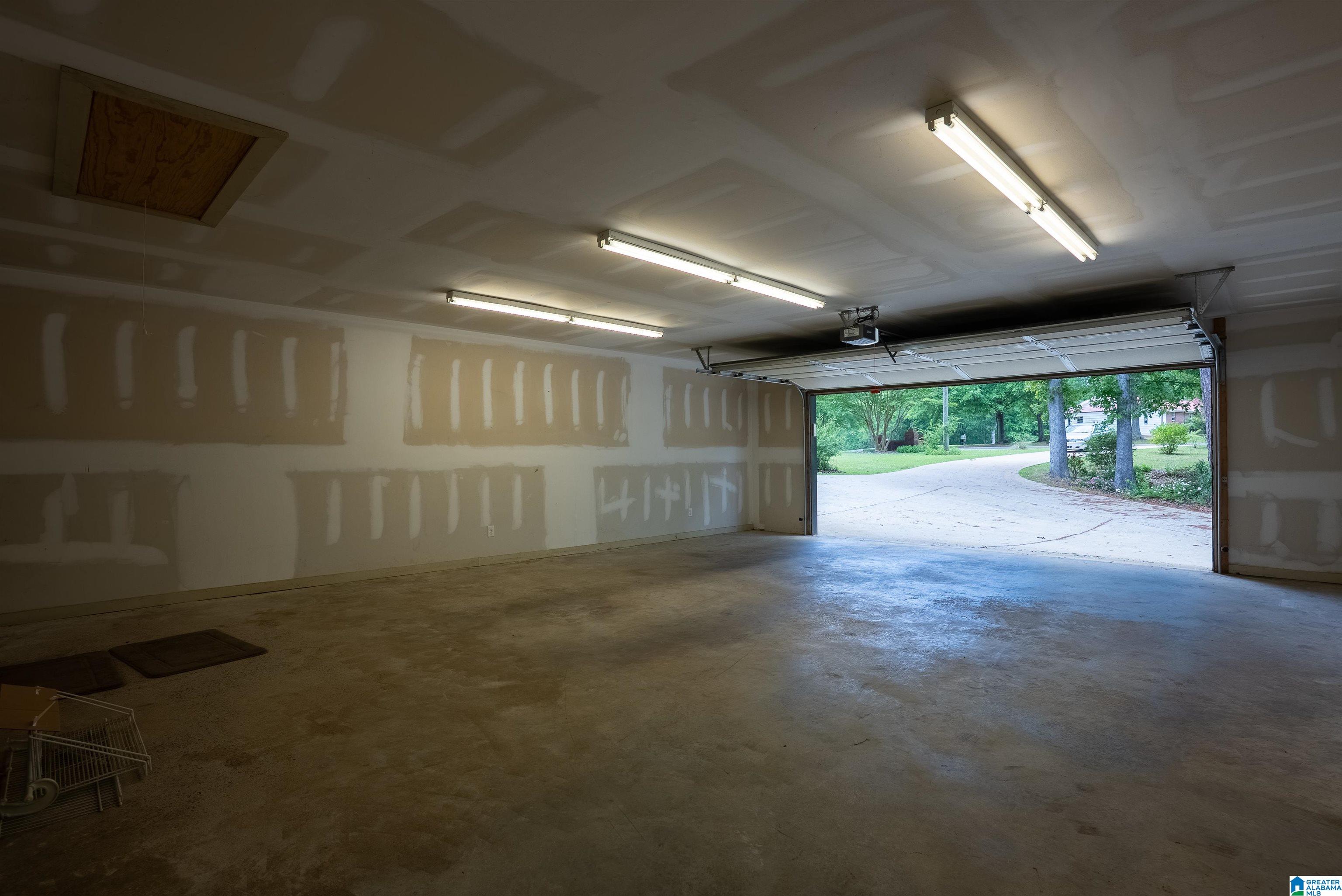 5804 Lee Road Pell City, AL 35128 - Photo 80 of 96 Gallery Image 80