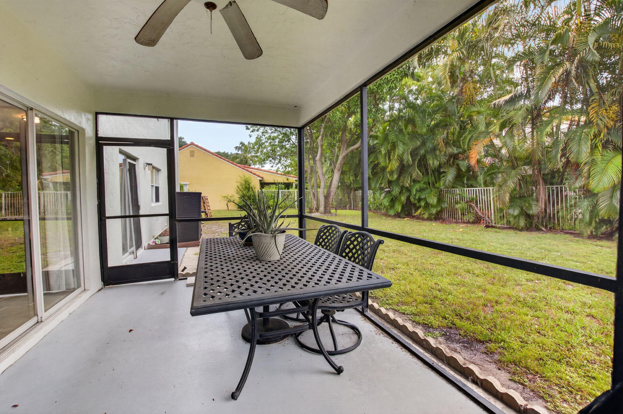 3870 Sabal Lakes Road Delray Beach, FL 33445 - Photo 39 of 58 44-web-or-mls-DSC_1172