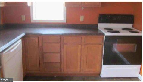 20 Firehouse Road Duncannon, PA 17020 - Photo 3 of 8 Gallery Image 3