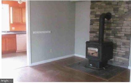 20 Firehouse Road Duncannon, PA 17020 - Photo 4 of 8 Gallery Image 4