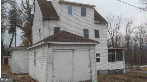 20 Firehouse Road Duncannon, PA 17020 - Photo 5 of 8 Gallery Image 5