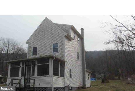 20 Firehouse Road Duncannon, PA 17020 - Photo 6 of 8 Gallery Image 6