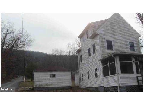 20 Firehouse Road Duncannon, PA 17020 - Photo 7 of 8 Gallery Image 7