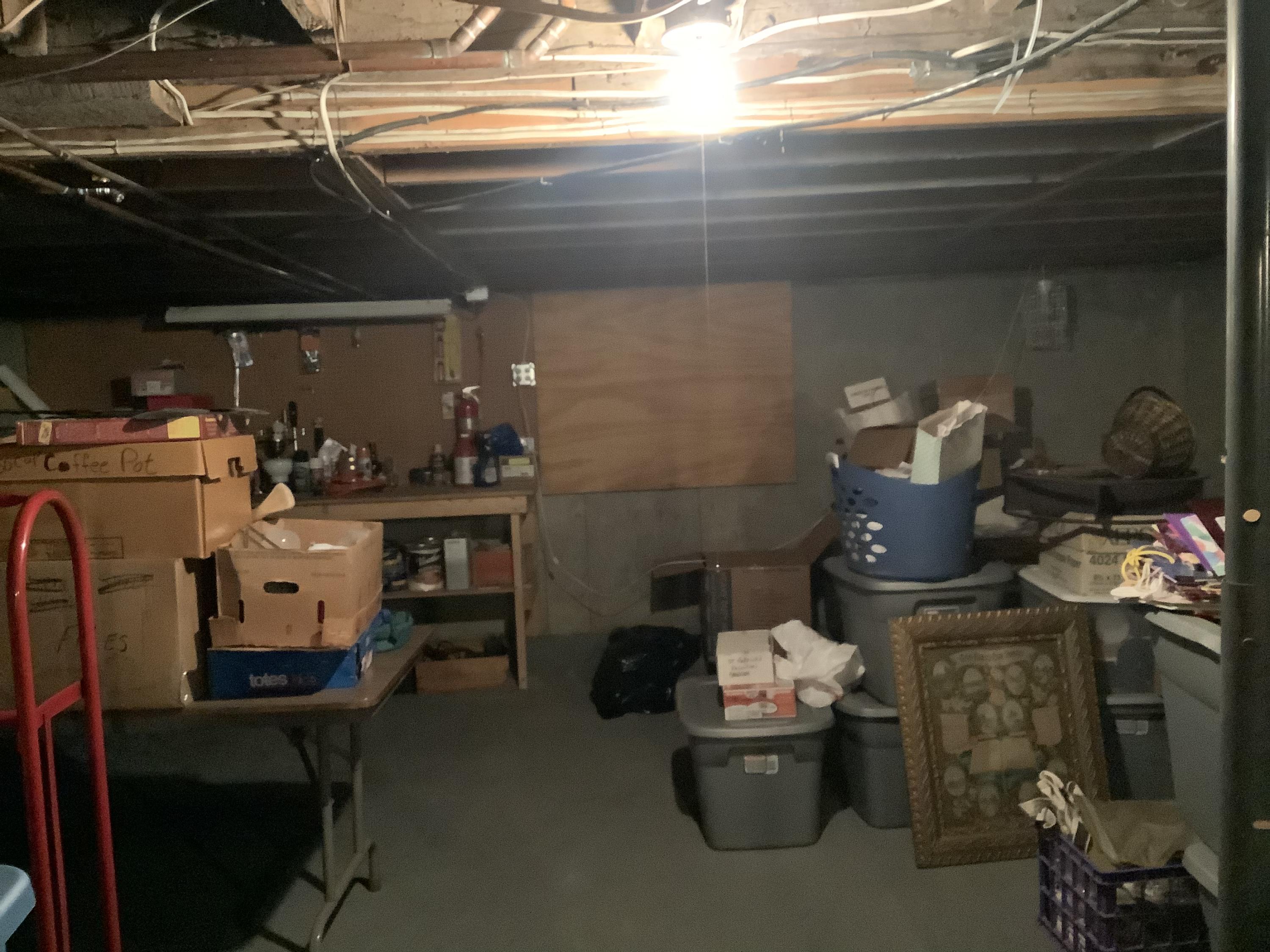 4122 West Chapman Road Mapleton, ME 04757 - Photo 29 of 35 2BE2036E-AA17-46A0-B25F-B444CFA5534F