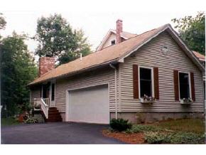 9 Bates Road Merrimack, NH 03054 - Photo 2 of 3
