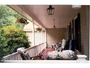9 Bates Road Merrimack, NH 03054 - Photo 3 of 3