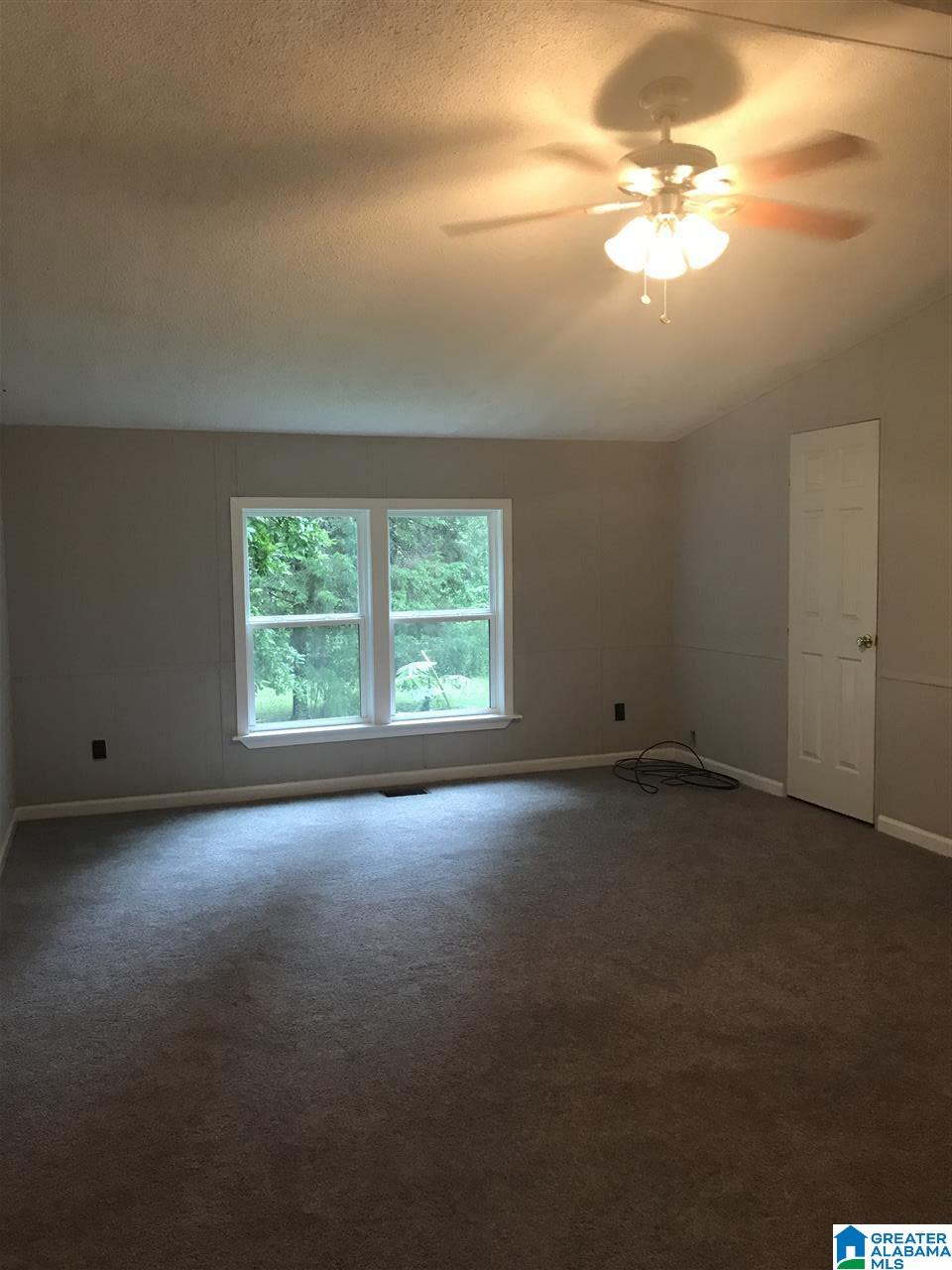 12925 Highway 11 Springville, AL 35146 - Photo 10 of 24