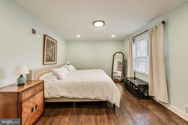 $1,700,000 | 3100 North Glebe Road, Arlington, VA 22207