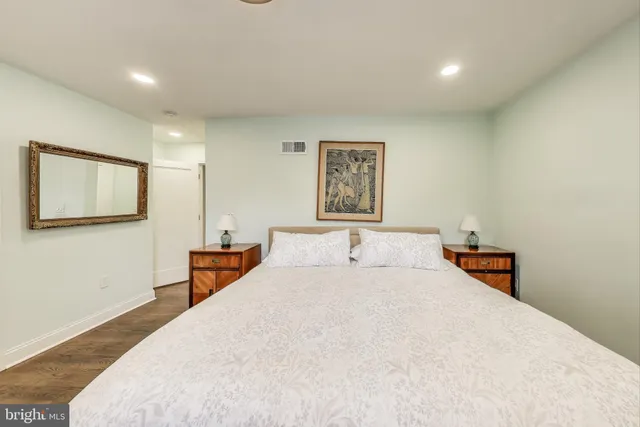 $1,700,000 | 3100 North Glebe Road, Arlington, VA 22207