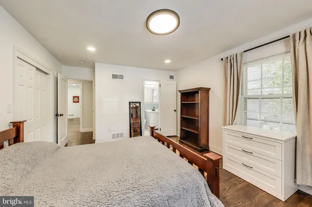 $1,700,000 | 3100 North Glebe Road, Arlington, VA 22207