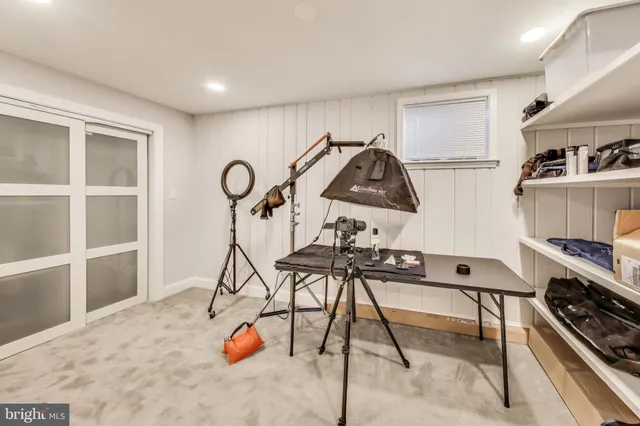 $1,700,000 | 3100 North Glebe Road, Arlington, VA 22207