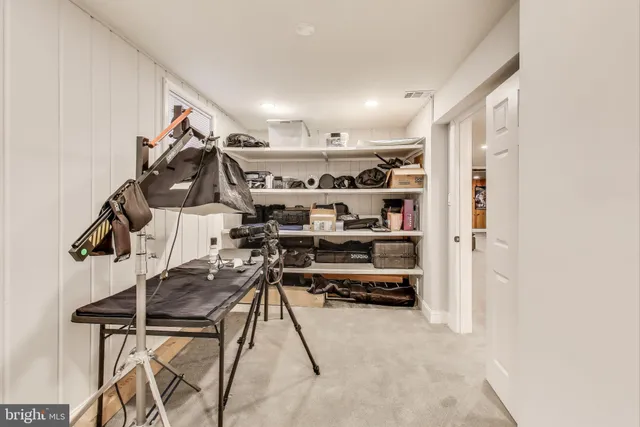 $1,700,000 | 3100 North Glebe Road, Arlington, VA 22207