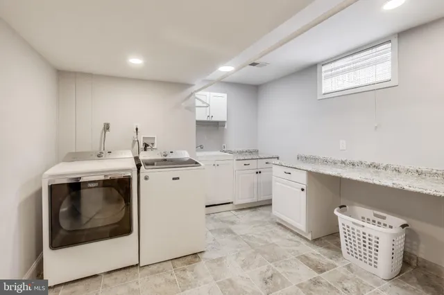 $1,700,000 | 3100 North Glebe Road, Arlington, VA 22207