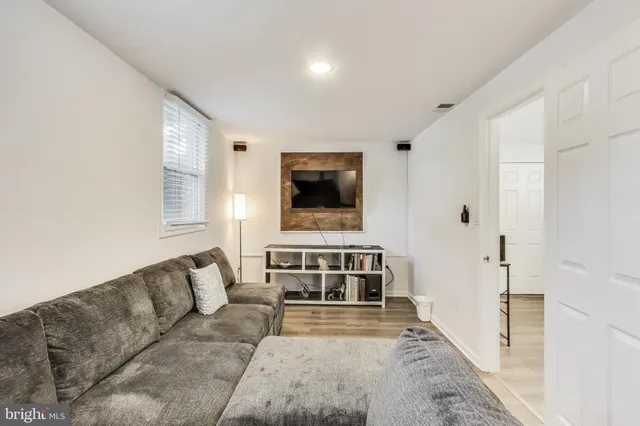 $1,700,000 | 3100 North Glebe Road, Arlington, VA 22207