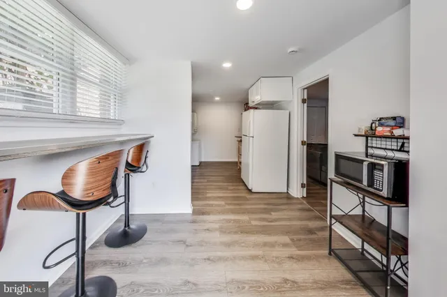 $1,700,000 | 3100 North Glebe Road, Arlington, VA 22207