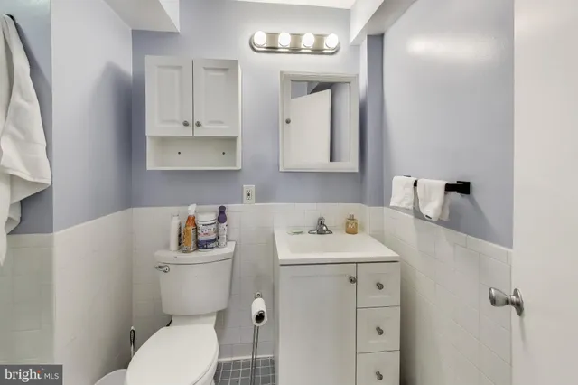 $1,700,000 | 3100 North Glebe Road, Arlington, VA 22207