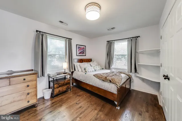 $1,700,000 | 3100 North Glebe Road, Arlington, VA 22207