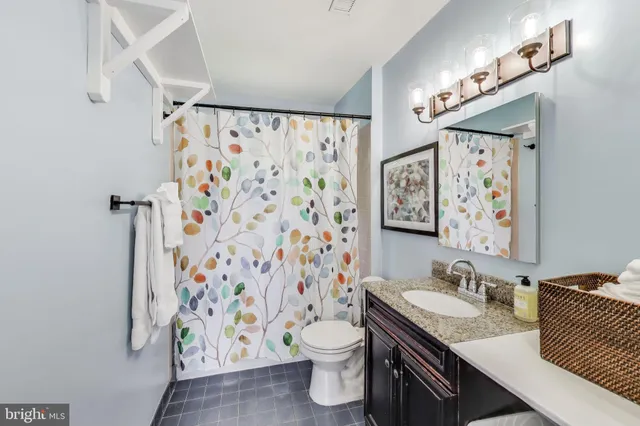 $1,700,000 | 3100 North Glebe Road, Arlington, VA 22207