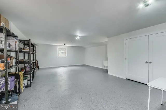 $1,700,000 | 3100 North Glebe Road, Arlington, VA 22207