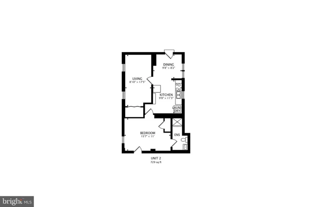 $1,700,000 | 3100 North Glebe Road, Arlington, VA 22207