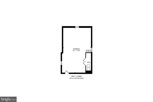 $1,700,000 | 3100 North Glebe Road, Arlington, VA 22207