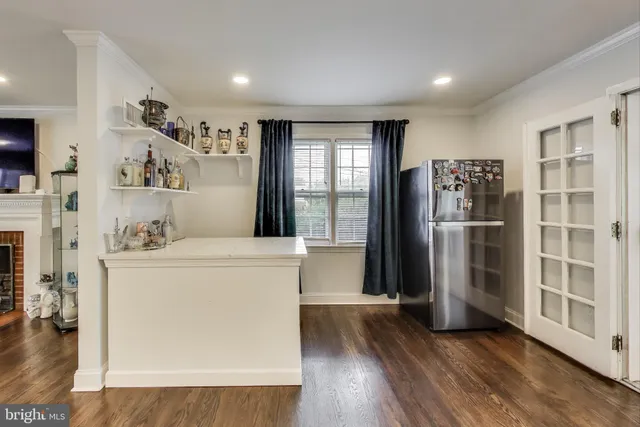 $1,700,000 | 3100 North Glebe Road, Arlington, VA 22207