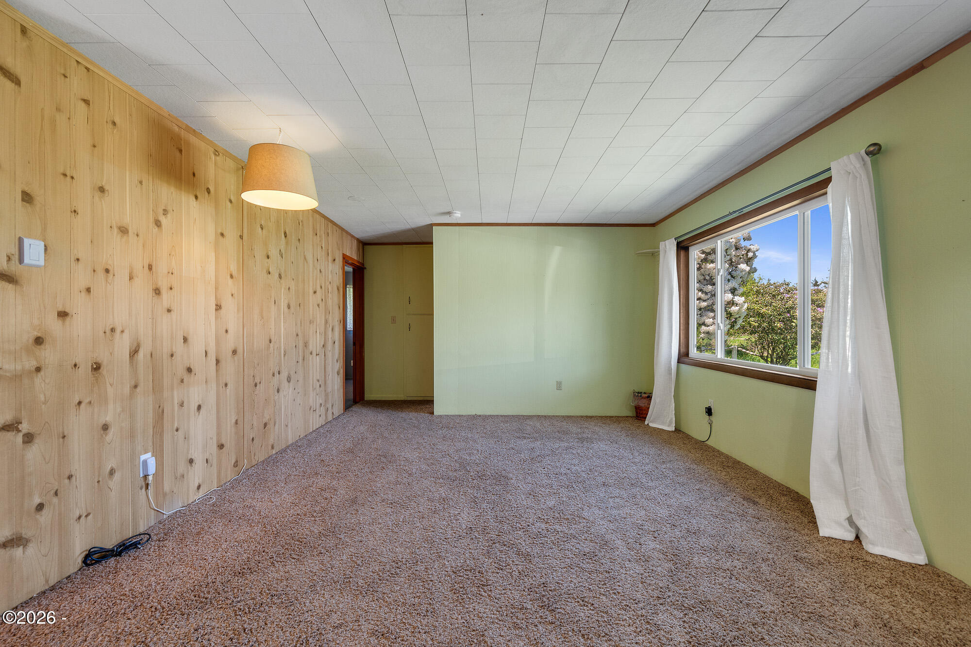 7705 Alderbrook Road Tillamook, OR 97141 - Photo 8 of 48 DSC07189