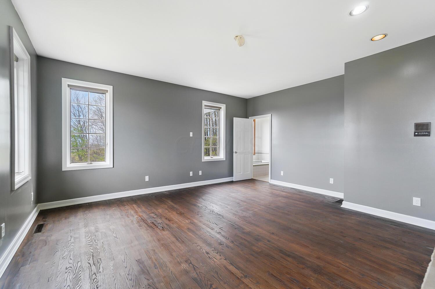 375 Thornton-Spung Road Kingston, OH 45644 - Photo 19 of 45 50036121-030_web