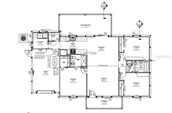$264,900 | 4258 Southwest 157th Court, Ocala, FL 34481