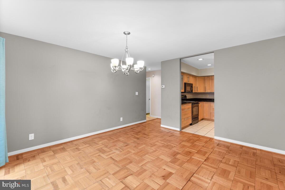 3203 Old Post Drive, Unit 7 Baltimore, MD 21208 - Photo 11 of 39