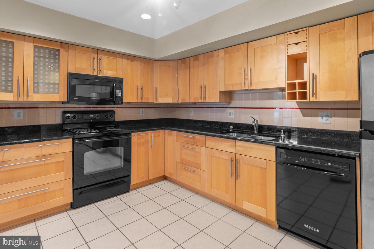 3203 Old Post Drive, Unit 7 Baltimore, MD 21208 - Photo 13 of 39