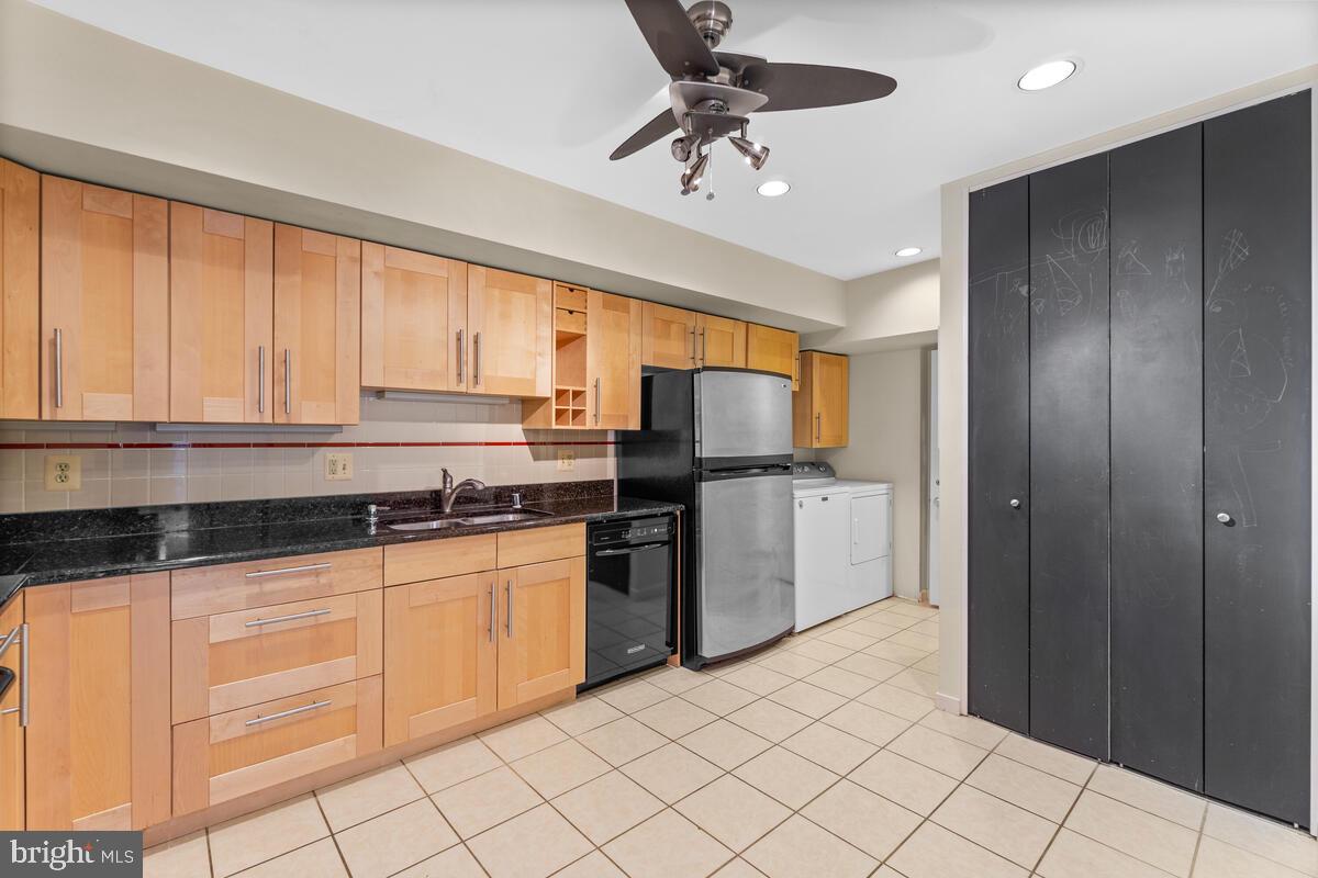 3203 Old Post Drive, Unit 7 Baltimore, MD 21208 - Photo 15 of 39