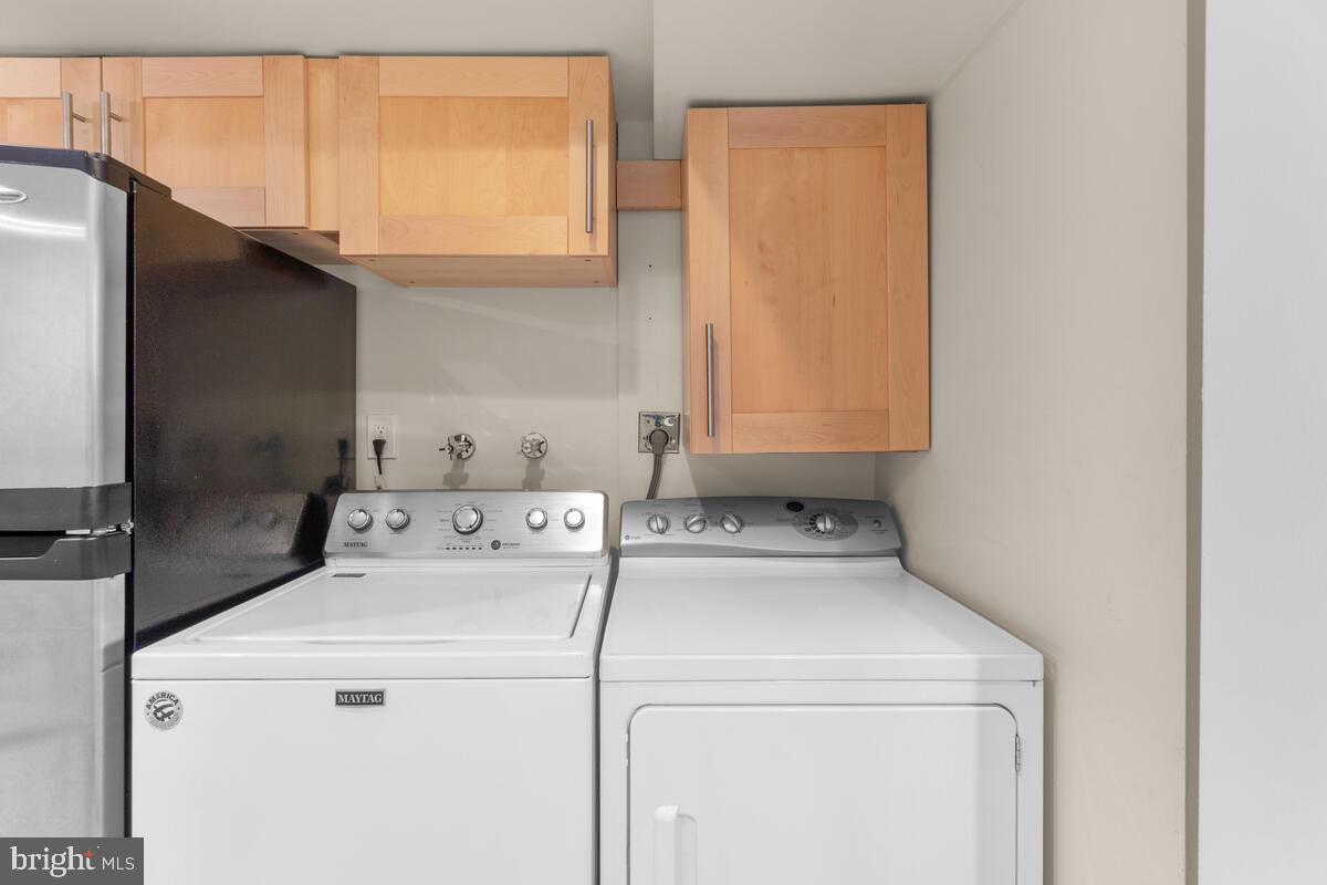 3203 Old Post Drive, Unit 7 Baltimore, MD 21208 - Photo 18 of 39