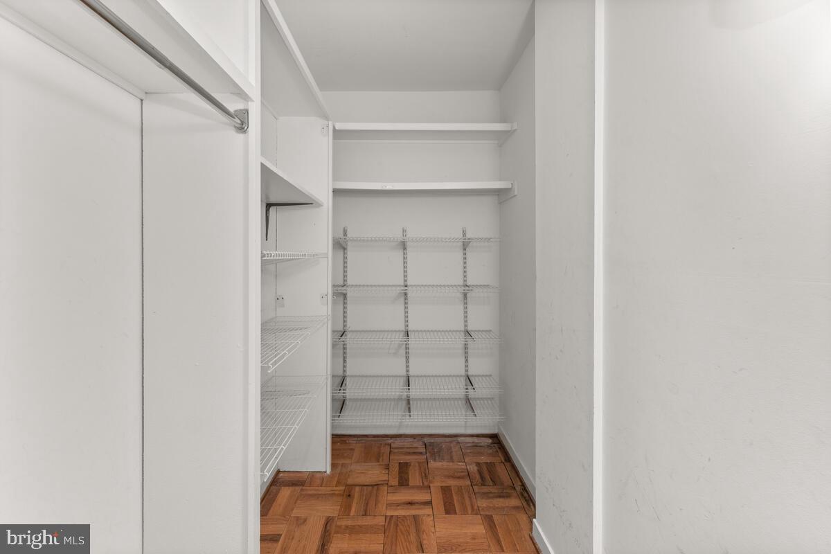 3203 Old Post Drive, Unit 7 Baltimore, MD 21208 - Photo 19 of 39