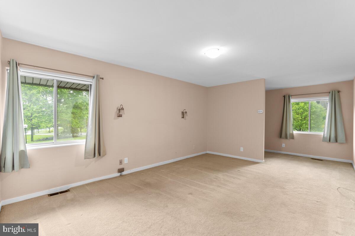 3203 Old Post Drive, Unit 7 Baltimore, MD 21208 - Photo 22 of 39