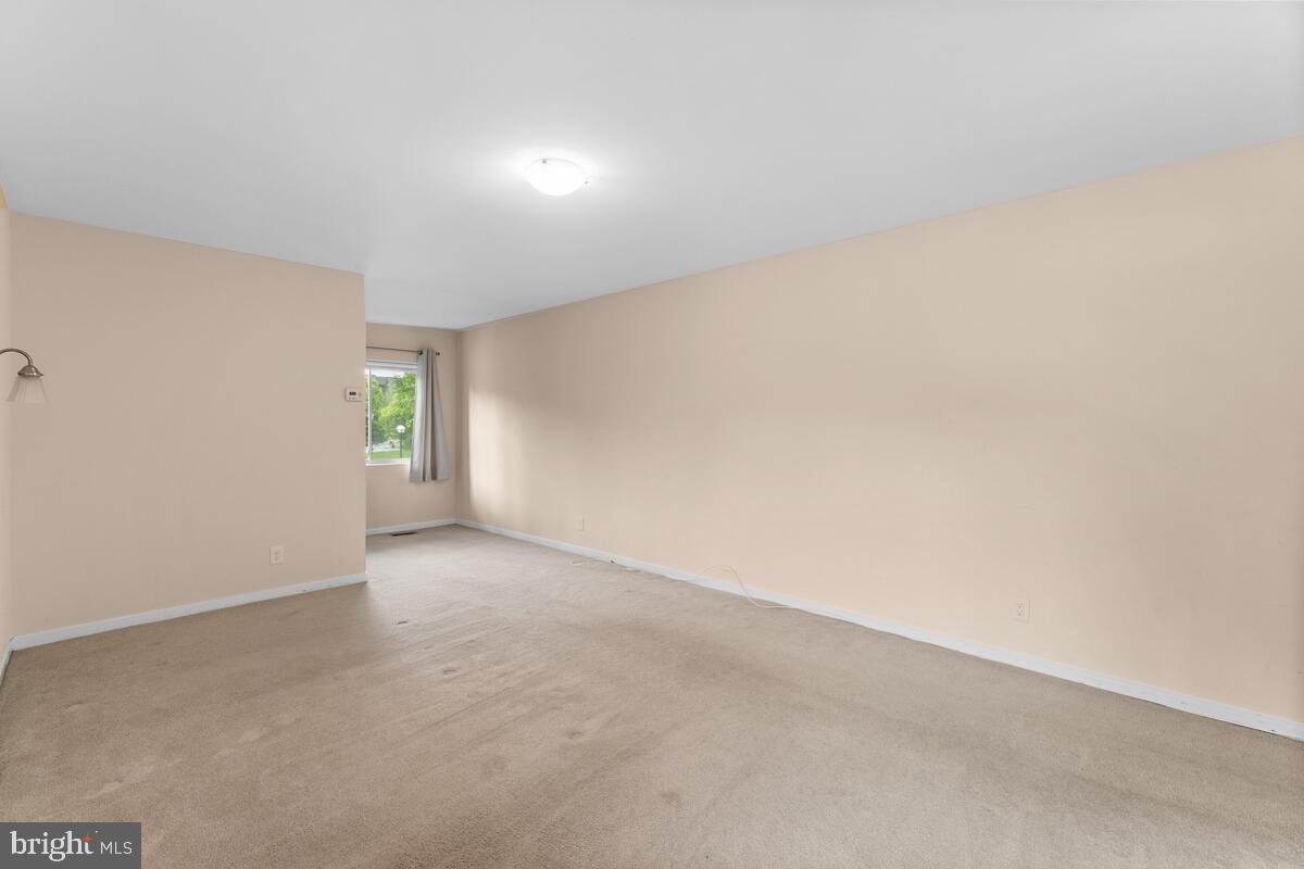 3203 Old Post Drive, Unit 7 Baltimore, MD 21208 - Photo 23 of 39