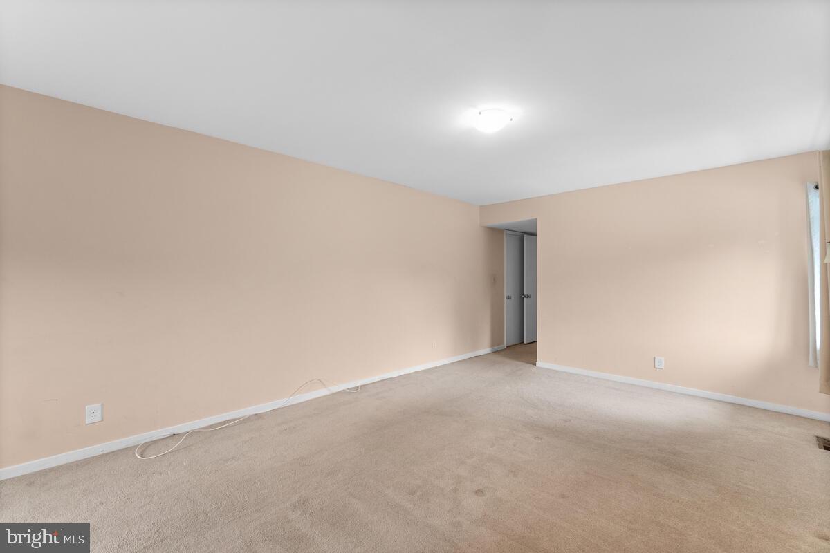 3203 Old Post Drive, Unit 7 Baltimore, MD 21208 - Photo 24 of 39