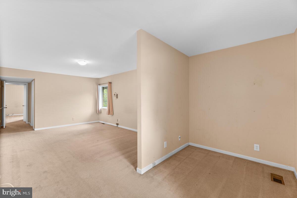 3203 Old Post Drive, Unit 7 Baltimore, MD 21208 - Photo 25 of 39