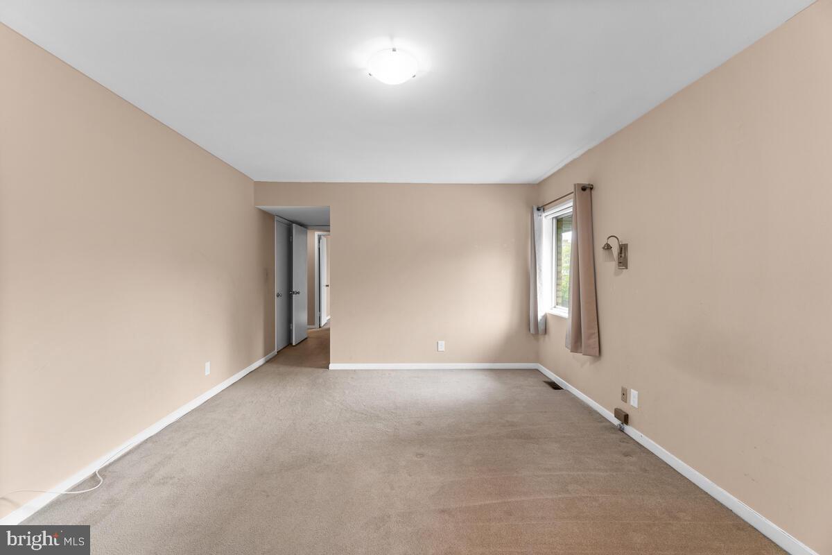 3203 Old Post Drive, Unit 7 Baltimore, MD 21208 - Photo 26 of 39