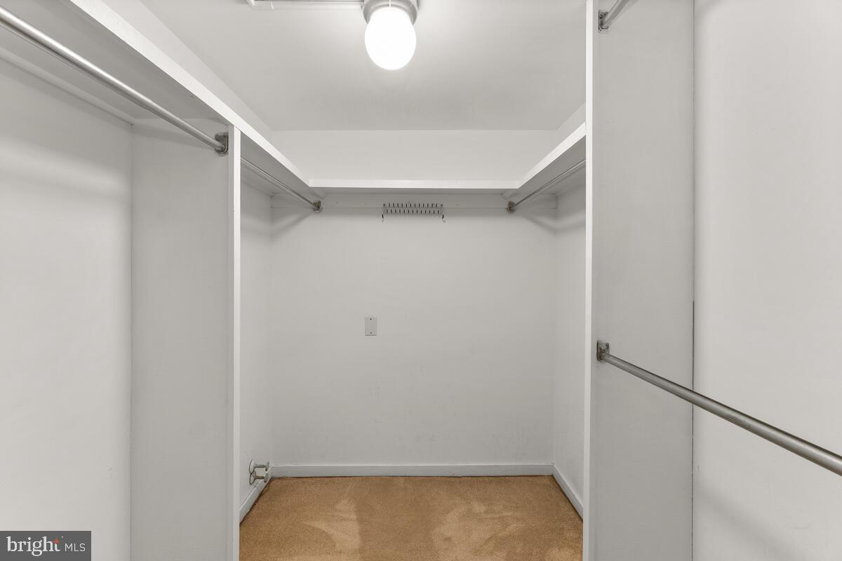 3203 Old Post Drive, Unit 7 Baltimore, MD 21208 - Photo 27 of 39