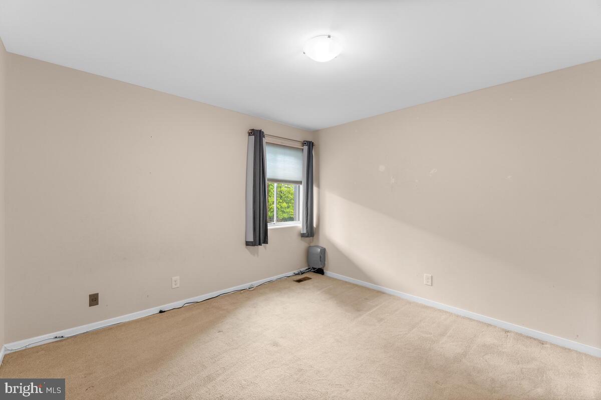 3203 Old Post Drive, Unit 7 Baltimore, MD 21208 - Photo 29 of 39