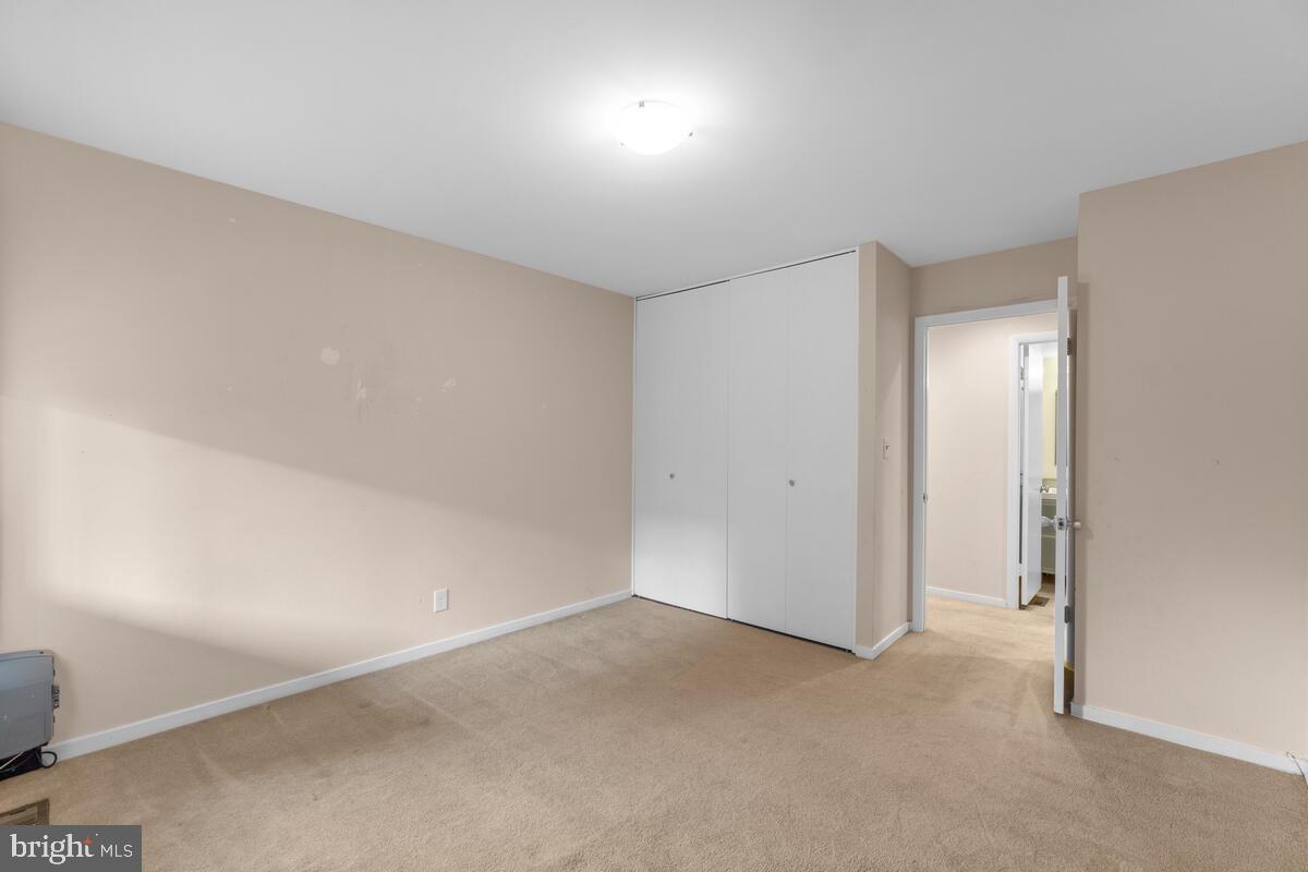 3203 Old Post Drive, Unit 7 Baltimore, MD 21208 - Photo 30 of 39